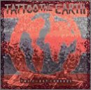Tattoo the Earth: The First Crusade
