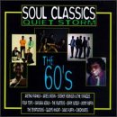 Soul Classics: Quiet Storm -- The 60's