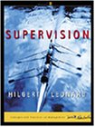 Supervision With Infotrac: Concepts and Practices of Management