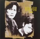 NIGHT HEAD 劇場版