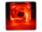 Cables To Go CHAS 80MM CASE FAN ( 29569 )