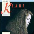 Dolores Keane