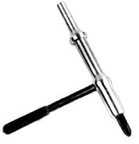 Shake N Break Air Impact Screw Remover 