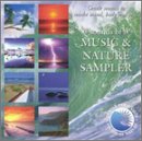 Sounds of Music & Nature Sampler