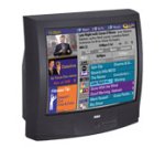 RCA F27689 27" TV