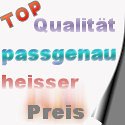 Festplatten: Soft-Displayschutzfolie, Displayschutz f�r Canon EOS 350 D