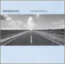 Driver's Eyes