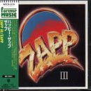 Zapp 2