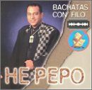 Bachatas con Filo
