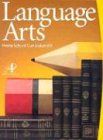 Lifepac Gold Language Arts Grade 9 Boxed Set