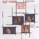 The Stax/Volt Revue, Vol. 2: Live in Paris