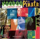 Voodoo Pinata