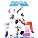 Rock 'n' Roll Disease