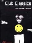 Universal Stories of Dance, Vol. 1: UK