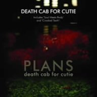 Plans
