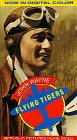 Flying Tigers (Col)