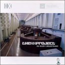 HX Project