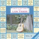 Epoca de Oro de Los Trios, Vol. 2