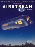 Airstream Life