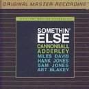 Somethin' Else