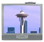 RCA 36" Stereo TV (F36649)