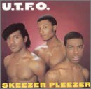 Skeezer Pleezer