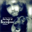 The One More Tomorrow: The Best of Henry Gross