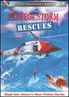 The Perfect Storm - Rescues