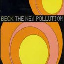 The New Pollution, Pt. 1