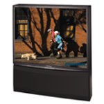 Panasonic PT-61G54 61 " Projection TV