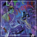 Late Night Jazz