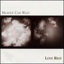 Heaven Can Wait
