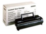 Black Toner Cartridge fore320/e322 Hi Yield