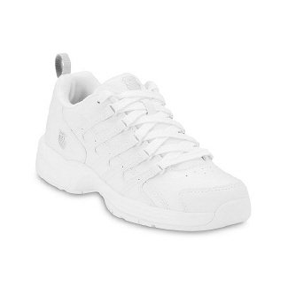 Women's K-Swiss Reverie 