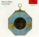 Memory Palace