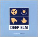 Deep Elm: Sound Spirit Fury Fire