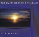 The Sweet Nectar of Silence