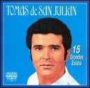 15 Grandes Exitos