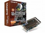 GeForce8600GT 256MB GV-NX86T256D