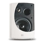 Russound OB61 6 INDOOR/OUTDOOR SPKRS 1 PAIR