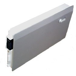 MP3 Player: Medion MD40200 Akku, W720, 40004163, AQBT0, B-5804-32096-1801
