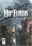 Hip Flask: Concrete Jungle (The Big Here & the Long Now)
