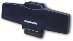 Festplatten: Satelco EasyWatch Mobil Antenne aktiv