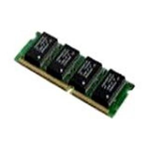 64MB Sdram for C750/c910 Printers 