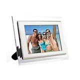 DIGITAL FRAME, 7 inch PICTURE, HiTi K65W