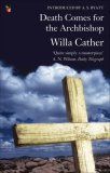 Death Comes for the Archbishop (Virago Modern Classics)