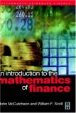 Intro to Math Finance Cases (Step-By-Step)