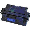 HP Compatible C8061X Toner Cartridge 4100, 4100n, 4100tn, 4100dtn, 4500mfp