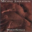 WoodSongs