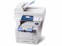 Xerox Printers WORKCENTER C2424DN 24PPM ( C2424/DN ) 